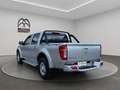 Great Wall Steed 2.4 DC Premium Gpl 4wd Argento - thumbnail 8