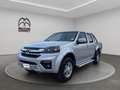 Great Wall Steed 2.4 DC Premium Gpl 4wd Argento - thumbnail 1