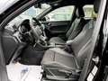 Audi Q3 40 TDI quattro S-line S-tronic ACC LED PDC Sitz... Schwarz - thumbnail 7