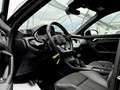 Audi Q3 40 TDI quattro S-line S-tronic ACC LED PDC Sitz... Schwarz - thumbnail 12