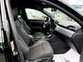 Audi Q3 40 TDI quattro S-line S-tronic ACC LED PDC Sitz... Schwarz - thumbnail 9