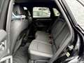 Audi Q3 40 TDI quattro S-line S-tronic ACC LED PDC Sitz... Schwarz - thumbnail 8