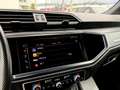Audi Q3 40 TDI quattro S-line S-tronic ACC LED PDC Sitz... Schwarz - thumbnail 20