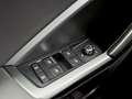 Audi Q3 40 TDI quattro S-line S-tronic ACC LED PDC Sitz... Schwarz - thumbnail 30