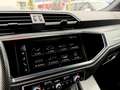Audi Q3 40 TDI quattro S-line S-tronic ACC LED PDC Sitz... Schwarz - thumbnail 22