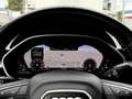 Audi Q3 40 TDI quattro S-line S-tronic ACC LED PDC Sitz... Schwarz - thumbnail 17