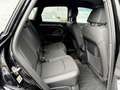 Audi Q3 40 TDI quattro S-line S-tronic ACC LED PDC Sitz... Schwarz - thumbnail 10