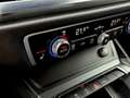 Audi Q3 40 TDI quattro S-line S-tronic ACC LED PDC Sitz... Schwarz - thumbnail 24