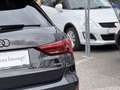 Audi Q3 40 TDI quattro S-line S-tronic ACC LED PDC Sitz... Schwarz - thumbnail 35