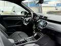 Audi Q3 40 TDI quattro S-line S-tronic ACC LED PDC Sitz... Schwarz - thumbnail 15