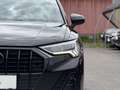 Audi Q3 40 TDI quattro S-line S-tronic ACC LED PDC Sitz... Schwarz - thumbnail 34