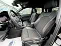 Audi Q3 40 TDI quattro S-line S-tronic ACC LED PDC Sitz... Schwarz - thumbnail 11