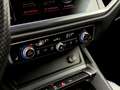 Audi Q3 40 TDI quattro S-line S-tronic ACC LED PDC Sitz... Schwarz - thumbnail 23