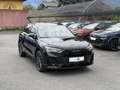 Audi Q3 40 TDI quattro S-line S-tronic ACC LED PDC Sitz... Schwarz - thumbnail 3