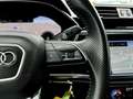 Audi Q3 40 TDI quattro S-line S-tronic ACC LED PDC Sitz... Schwarz - thumbnail 28