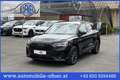 Audi Q3 40 TDI quattro S-line S-tronic ACC LED PDC Sitz... Schwarz - thumbnail 1