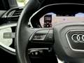 Audi Q3 40 TDI quattro S-line S-tronic ACC LED PDC Sitz... Schwarz - thumbnail 27