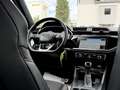 Audi Q3 40 TDI quattro S-line S-tronic ACC LED PDC Sitz... Schwarz - thumbnail 16