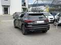 Audi Q3 40 TDI quattro S-line S-tronic ACC LED PDC Sitz... Schwarz - thumbnail 6