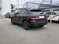 Audi Q3 40 TDI quattro S-line S-tronic ACC LED PDC Sitz... Schwarz - thumbnail 36