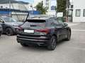 Audi Q3 40 TDI quattro S-line S-tronic ACC LED PDC Sitz... Schwarz - thumbnail 4