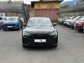 Audi Q3 40 TDI quattro S-line S-tronic ACC LED PDC Sitz... Schwarz - thumbnail 2