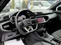 Audi Q3 40 TDI quattro S-line S-tronic ACC LED PDC Sitz... Schwarz - thumbnail 13