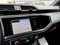 Audi Q3 40 TDI quattro S-line S-tronic ACC LED PDC Sitz... Schwarz - thumbnail 19