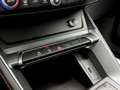 Audi Q3 40 TDI quattro S-line S-tronic ACC LED PDC Sitz... Schwarz - thumbnail 25