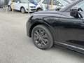 Audi Q3 40 TDI quattro S-line S-tronic ACC LED PDC Sitz... Schwarz - thumbnail 33
