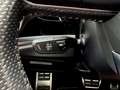Audi Q3 40 TDI quattro S-line S-tronic ACC LED PDC Sitz... Schwarz - thumbnail 29
