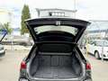 Audi Q3 40 TDI quattro S-line S-tronic ACC LED PDC Sitz... Schwarz - thumbnail 32