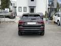 Audi Q3 40 TDI quattro S-line S-tronic ACC LED PDC Sitz... Schwarz - thumbnail 5