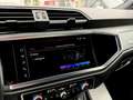 Audi Q3 40 TDI quattro S-line S-tronic ACC LED PDC Sitz... Schwarz - thumbnail 21