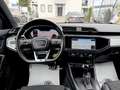 Audi Q3 40 TDI quattro S-line S-tronic ACC LED PDC Sitz... Schwarz - thumbnail 14