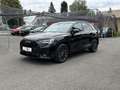 Audi Q3 40 TDI quattro S-line S-tronic ACC LED PDC Sitz... Schwarz - thumbnail 37
