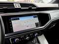 Audi Q3 40 TDI quattro S-line S-tronic ACC LED PDC Sitz... Schwarz - thumbnail 18