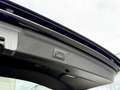 Audi Q3 40 TDI quattro S-line S-tronic ACC LED PDC Sitz... Schwarz - thumbnail 31