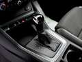 Audi Q3 40 TDI quattro S-line S-tronic ACC LED PDC Sitz... Schwarz - thumbnail 26