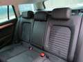 Volkswagen Passat Variant 2.0 TDi SCR Executive 4Motion DSG 4X4 140.000 KM Grau - thumbnail 11