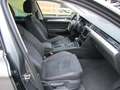 Volkswagen Passat Variant 2.0 TDi SCR Executive 4Motion DSG 4X4 140.000 KM Grau - thumbnail 13