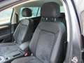 Volkswagen Passat Variant 2.0 TDi SCR Executive 4Motion DSG 4X4 140.000 KM Grau - thumbnail 9