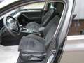 Volkswagen Passat Variant 2.0 TDi SCR Executive 4Motion DSG 4X4 140.000 KM Grau - thumbnail 7