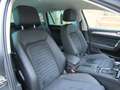 Volkswagen Passat Variant 2.0 TDi SCR Executive 4Motion DSG 4X4 140.000 KM Grau - thumbnail 14