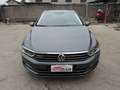Volkswagen Passat Variant 2.0 TDi SCR Executive 4Motion DSG 4X4 140.000 KM Grau - thumbnail 2