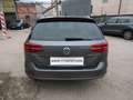 Volkswagen Passat Variant 2.0 TDi SCR Executive 4Motion DSG 4X4 140.000 KM Grau - thumbnail 5