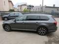 Volkswagen Passat Variant 2.0 TDi SCR Executive 4Motion DSG 4X4 140.000 KM Grau - thumbnail 6