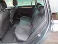 Volkswagen Passat Variant 2.0 TDi SCR Executive 4Motion DSG 4X4 140.000 KM Grau - thumbnail 10