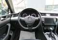 Volkswagen Passat Variant 2.0 TDi SCR Executive 4Motion DSG 4X4 140.000 KM Grau - thumbnail 15