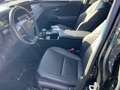 Lexus ES 300 Limited Edition A/T + FABRIEKSGARANTIE Negro - thumbnail 8